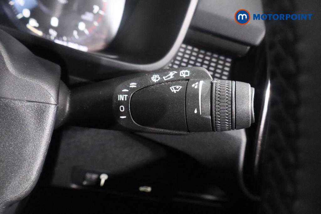 Used Volvo XC40 2021 for sale - 77340422: Photo 22