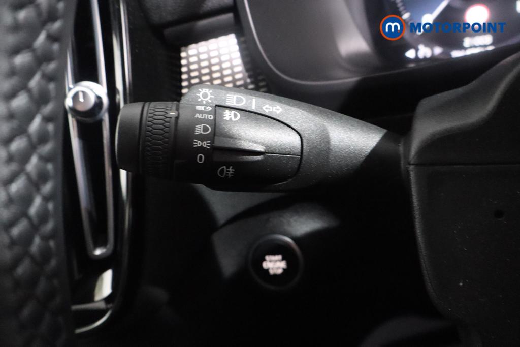 Used Volvo XC40 2021 for sale - 77340422: Photo 23