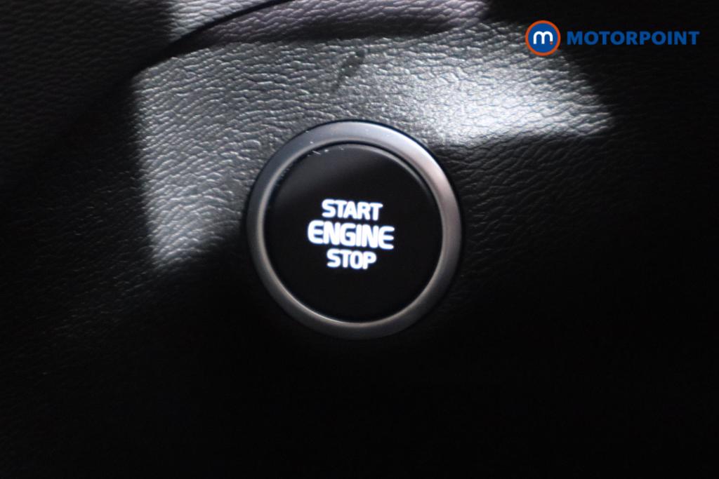 Used Volvo XC40 2021 for sale - 77340422: Photo 24