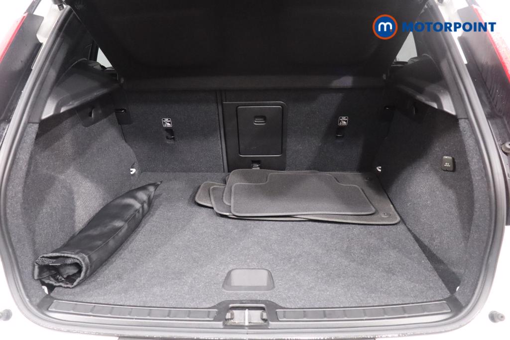 Used Volvo XC40 2021 for sale - 77340422: Photo 28