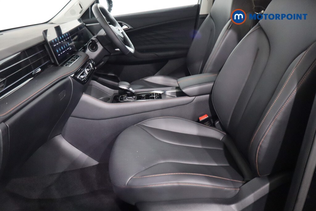 Used MG MG HS 2025 for sale - 76394512: Photo 12