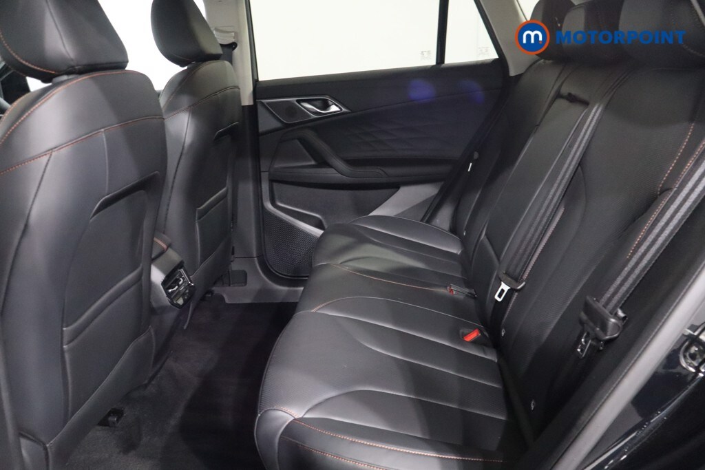 Used MG MG HS 2025 for sale - 76394512: Photo 13