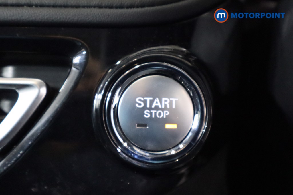 Used MG MG HS 2025 for sale - 76394512: Photo 21