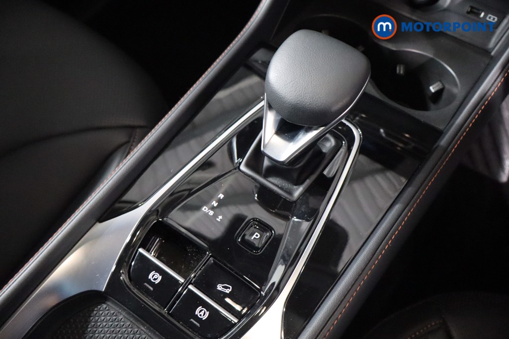 Used MG MG HS 2025 for sale - 76394512: Photo 22