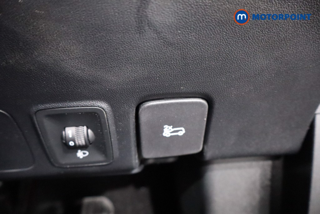 Used MG MG HS 2025 for sale - 76394512: Photo 28