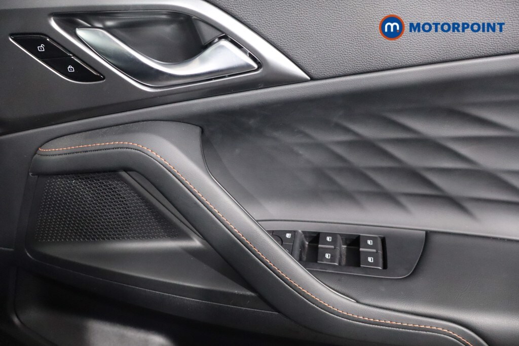 Used MG MG HS 2025 for sale - 76394512: Photo 30