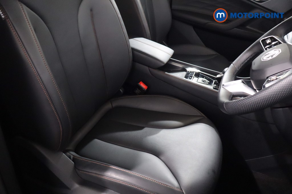 Used MG MG HS 2025 for sale - 76394512: Photo 32