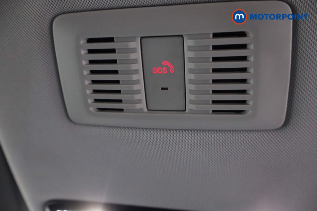 Used MG MG HS 2025 for sale - 76394512: Photo 33