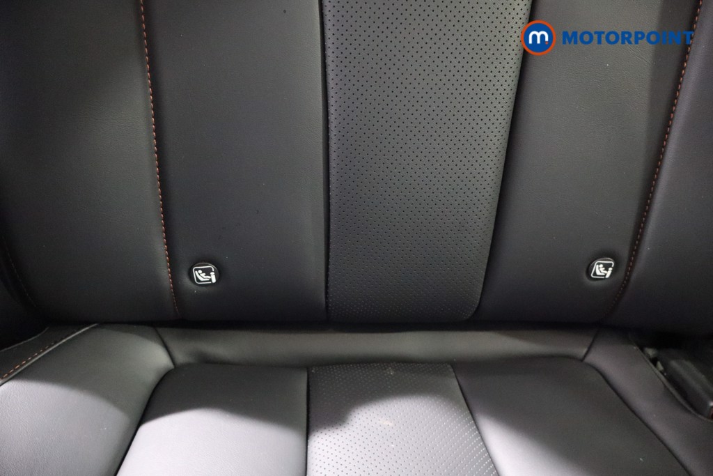 Used MG MG HS 2025 for sale - 76394512: Photo 34