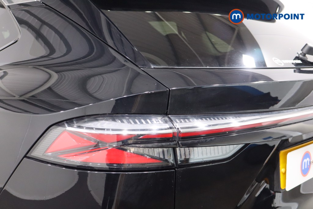 Used MG MG HS 2025 for sale - 76394512: Photo 42