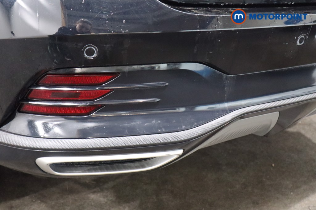 Used MG MG HS 2025 for sale - 76394512: Photo 43