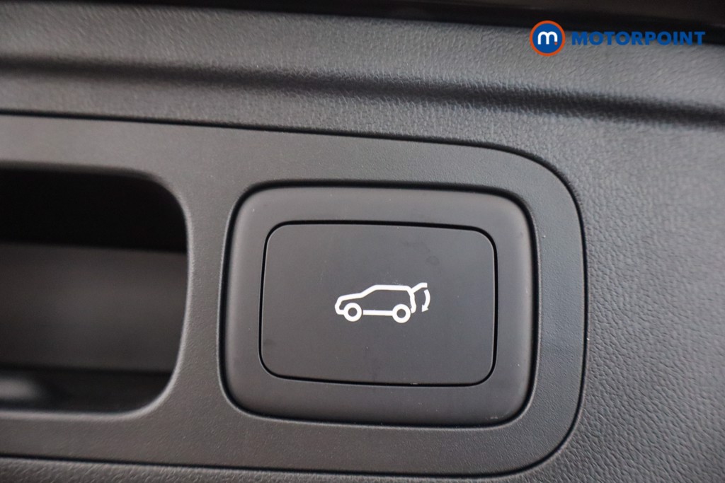 Used MG MG HS 2025 for sale - 76394512: Photo 45