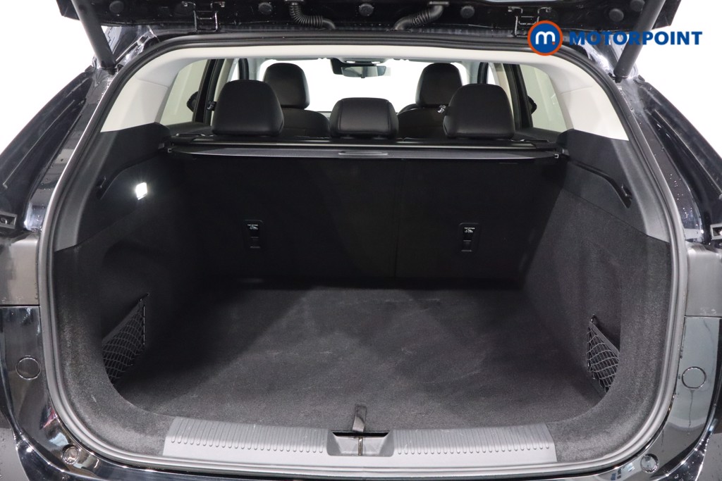 Used MG MG HS 2025 for sale - 76394512: Photo 47