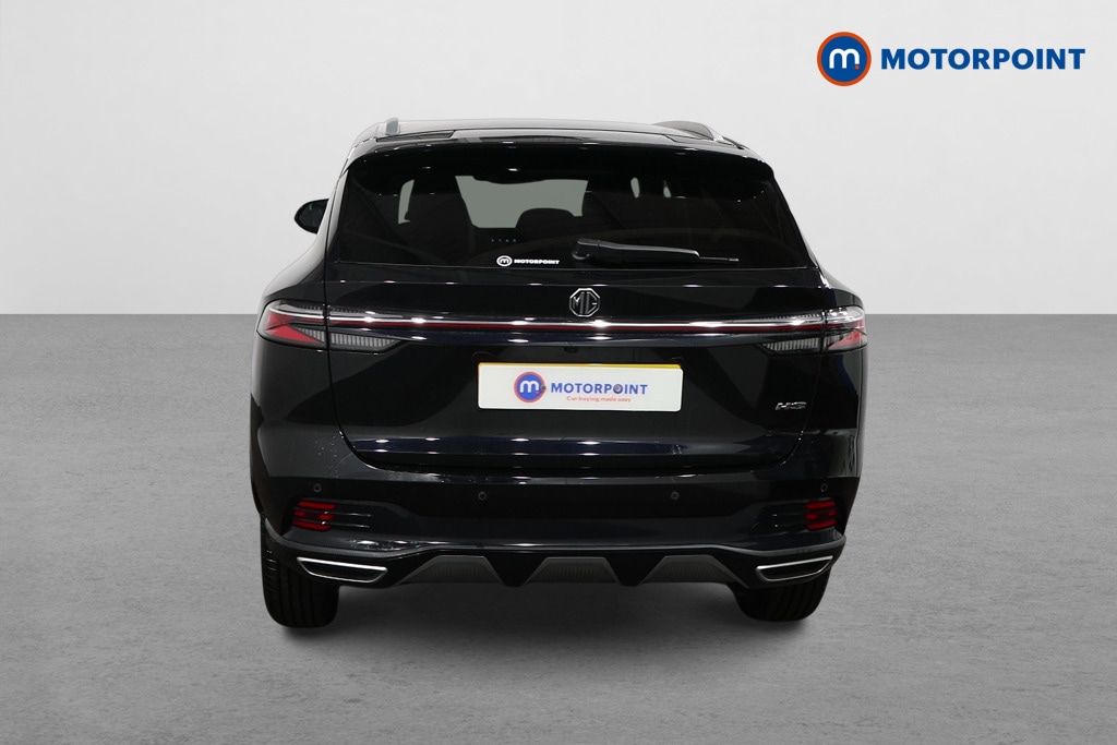 Used MG MG HS 2025 for sale - 76394512: Photo 6