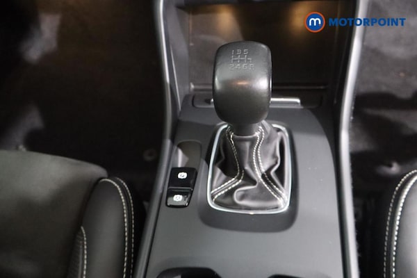 Used Volvo XC40 2019 for sale - 76184677: Photo 11