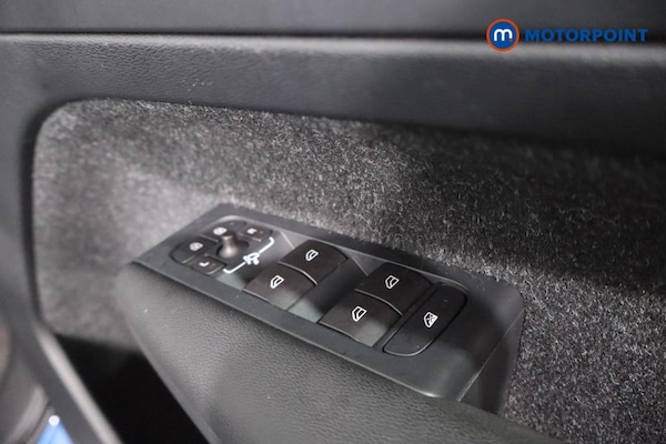 Used Volvo XC40 2019 for sale - 76184677: Photo 12