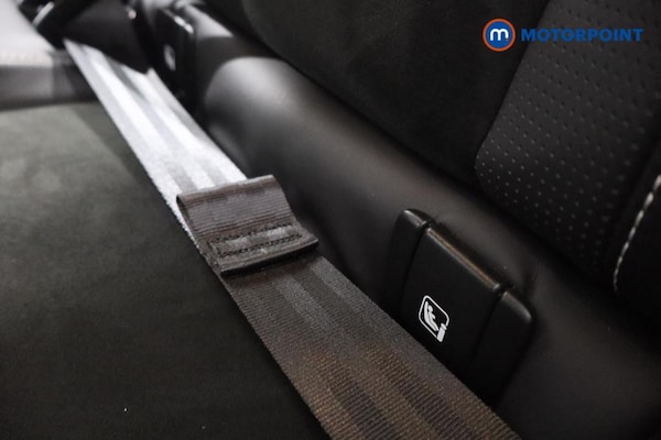 Used Volvo XC40 2019 for sale - 76184677: Photo 17