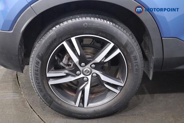 Used Volvo XC40 2019 for sale - 76184677: Photo 19