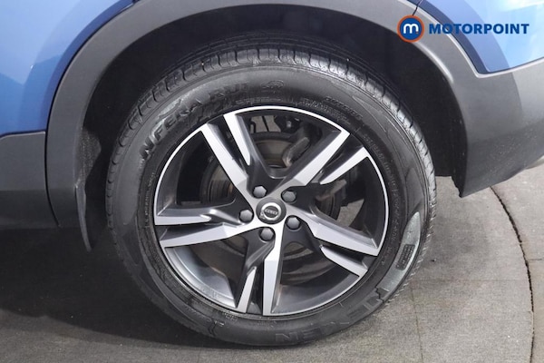 Used Volvo XC40 2019 for sale - 76184677: Photo 22