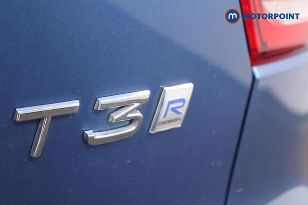 Used Volvo XC40 2019 for sale - 76184677: Photo 23