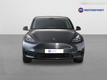 Used Tesla Model Y 2023 for sale - 79492105: Photo