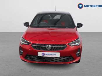 Used Vauxhall Corsa 2023 for sale - 74455179: Photo