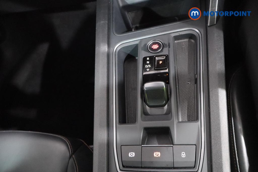 Used Cupra Formentor 2023 for sale - 76878724: Photo 11