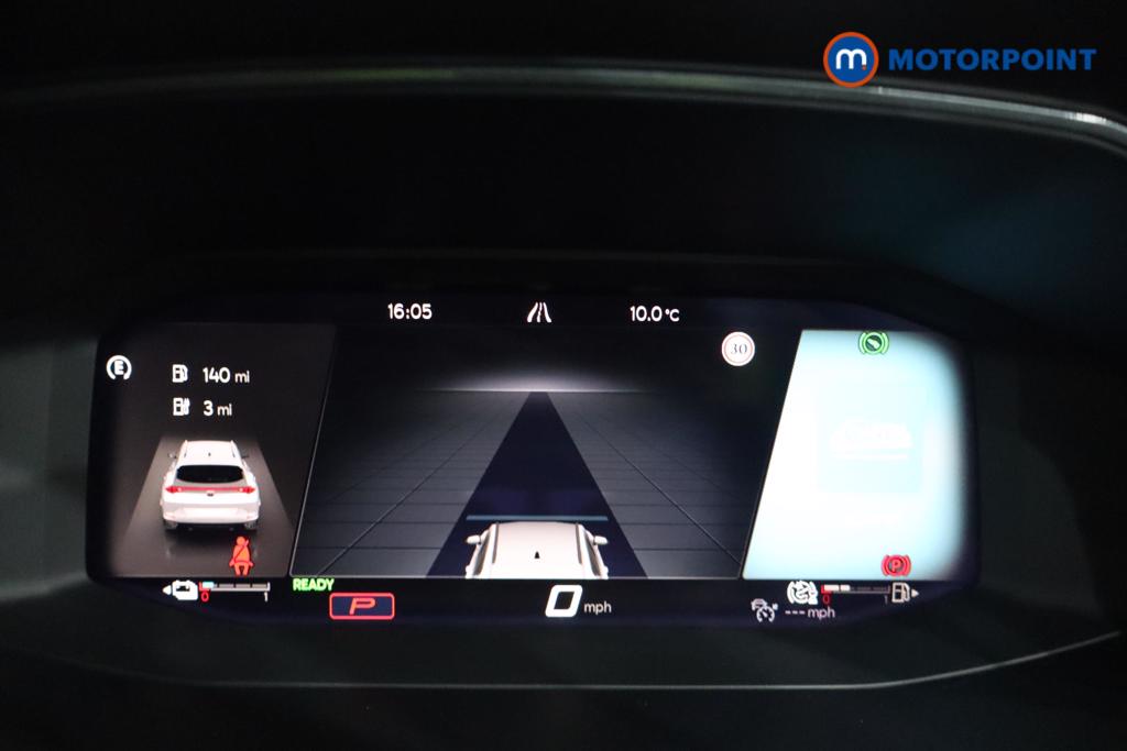 Used Cupra Formentor 2023 for sale - 76878724: Photo 12