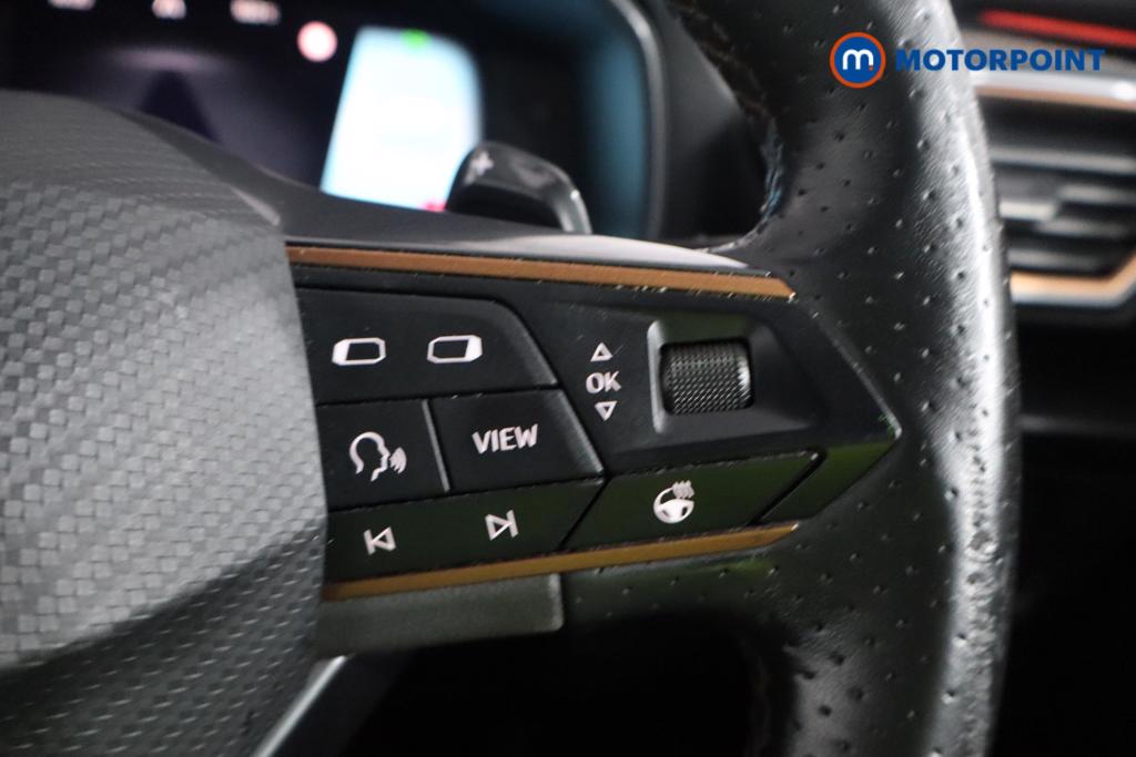 Used Cupra Formentor 2023 for sale - 76878724: Photo 15