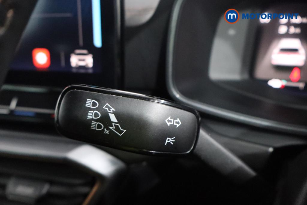 Used Cupra Formentor 2023 for sale - 76878724: Photo 16