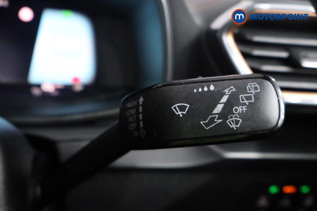 Used Cupra Formentor 2023 for sale - 76878724: Photo 17