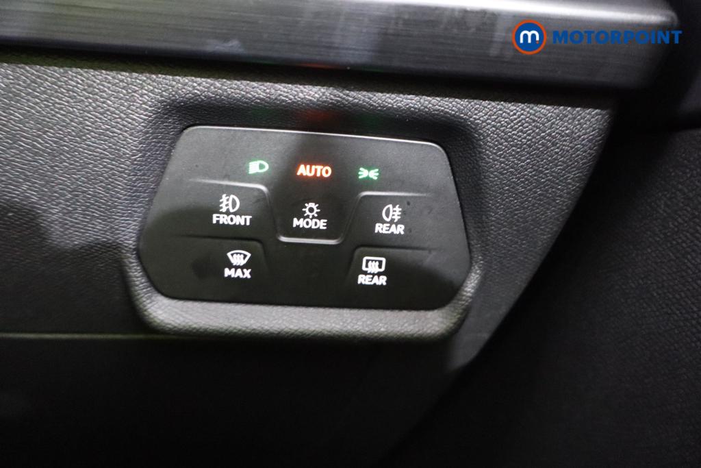 Used Cupra Formentor 2023 for sale - 76878724: Photo 18