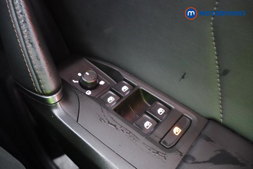 Used Cupra Formentor 2023 for sale - 76878724: Photo 19