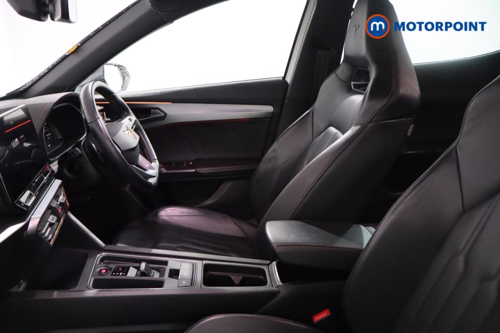 Used Cupra Formentor 2023 for sale - 76878724: Photo 21