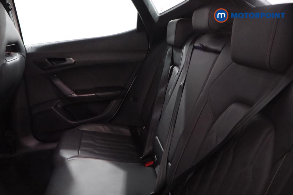 Used Cupra Formentor 2023 for sale - 76878724: Photo 22