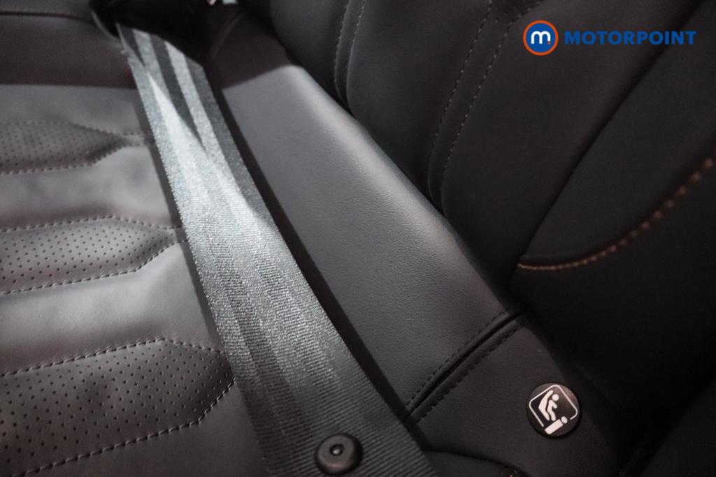 Used Cupra Formentor 2023 for sale - 76878724: Photo 23