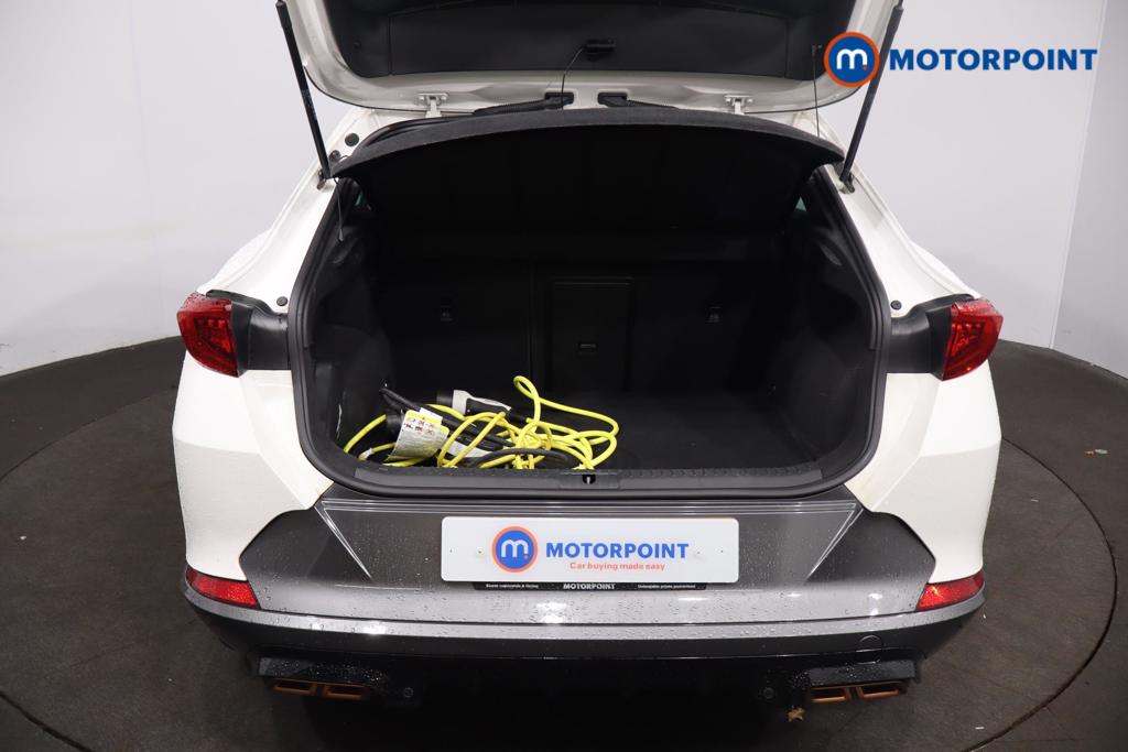 Used Cupra Formentor 2023 for sale - 76878724: Photo 24