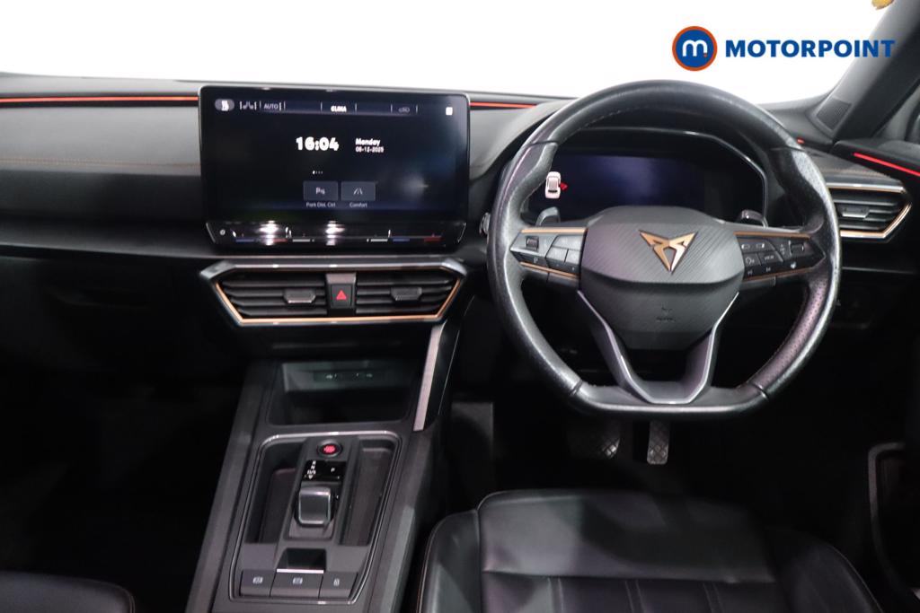 Used Cupra Formentor 2023 for sale - 76878724: Photo 9