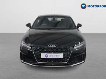 Used Audi TT 2020 for sale - 75164794: Photo