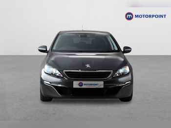 Used Peugeot 308 undefined for sale - 79005153: Photo