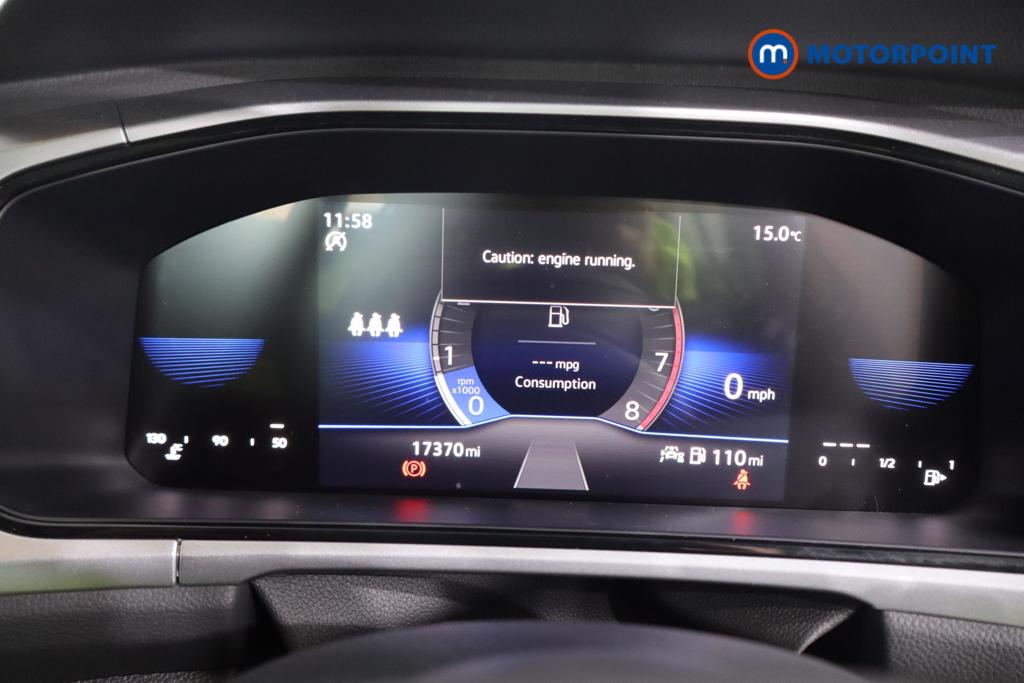 Used Volkswagen T-Roc 2023 for sale - 76056223: Photo 13