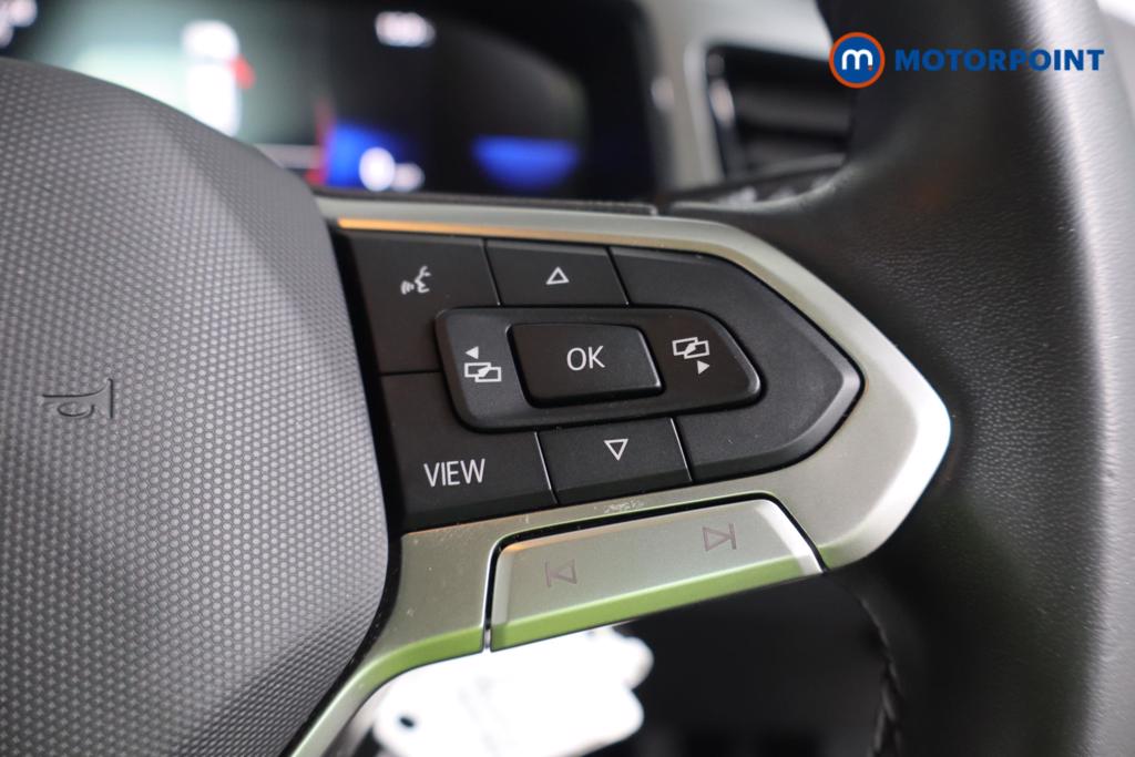 Used Volkswagen T-Roc 2023 for sale - 76056223: Photo 15