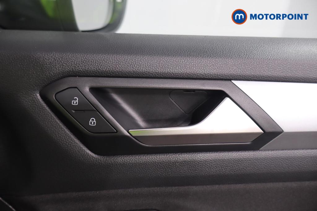 Used Volkswagen T-Roc 2023 for sale - 76056223: Photo 21