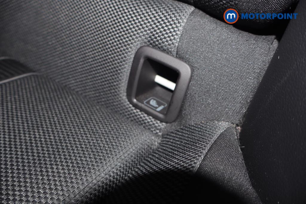 Used Volkswagen T-Roc 2023 for sale - 76056223: Photo 26