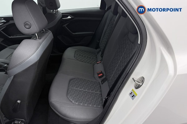 Used Audi A1 2022 for sale - 76262218: Photo 10