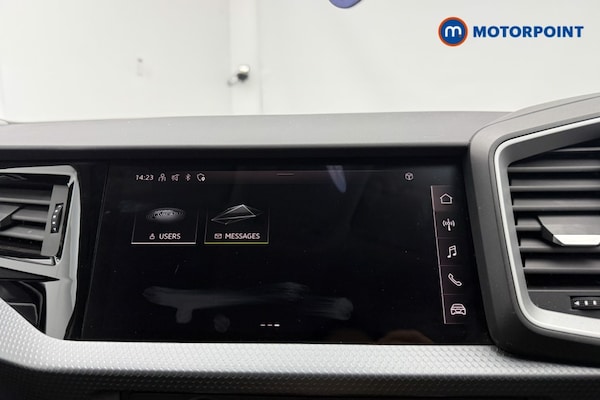 Used Audi A1 2022 for sale - 76262218: Photo 15