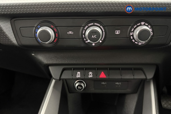 Used Audi A1 2022 for sale - 76262218: Photo 16