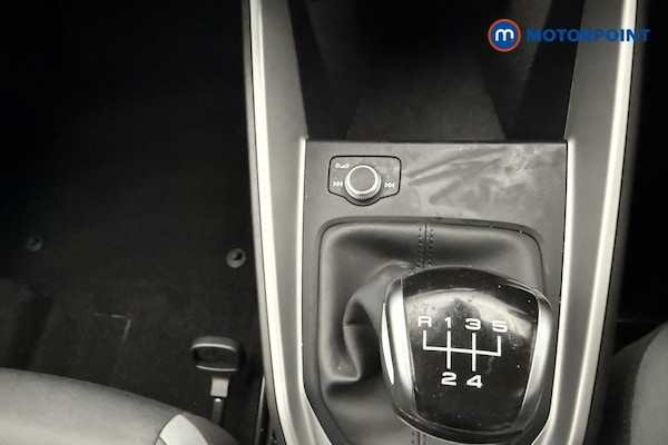 Used Audi A1 2022 for sale - 76262218: Photo 17