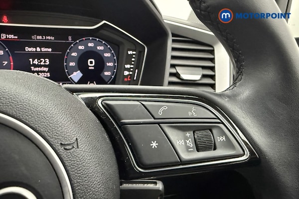 Used Audi A1 2022 for sale - 76262218: Photo 19