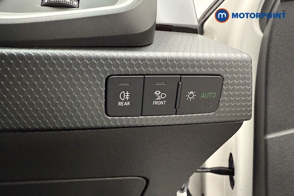 Used Audi A1 2022 for sale - 76262218: Photo 20